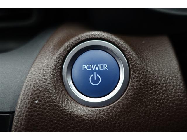 ヤリスクロス ハイブリッドＺ　スマートキ　ワンオ－ナ－　衝突軽減ブレーキ　Ｉストップ　リヤカメラ　ＬＥＤヘッドライ　ＥＳＣ　クルーズＣ　パワーステアリング　アルミホイール　ＥＴＣ車載器　運転席パワーシート　イモビ　キーフリー（11枚目）