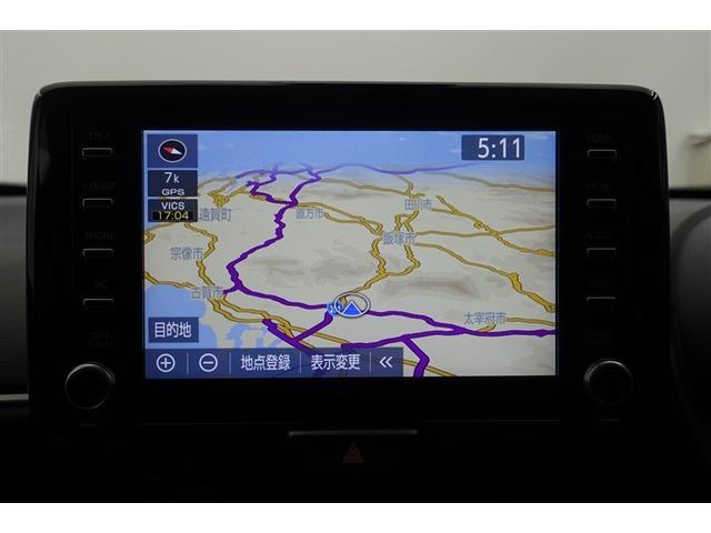 ヤリスクロス ハイブリッドＺ　スマートキ　ワンオ－ナ－　衝突軽減ブレーキ　Ｉストップ　リヤカメラ　ＬＥＤヘッドライ　ＥＳＣ　クルーズＣ　パワーステアリング　アルミホイール　ＥＴＣ車載器　運転席パワーシート　イモビ　キーフリー（12枚目）