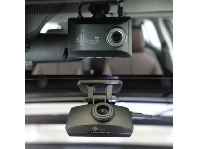 ヤリスクロス ハイブリッドＺ　スマートキ　ワンオ－ナ－　衝突軽減ブレーキ　Ｉストップ　リヤカメラ　ＬＥＤヘッドライ　ＥＳＣ　クルーズＣ　パワーステアリング　アルミホイール　ＥＴＣ車載器　運転席パワーシート　イモビ　キーフリー（14枚目）