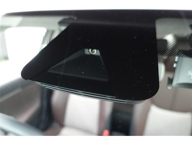 ヤリスクロス ハイブリッドＺ　スマートキ　ワンオ－ナ－　衝突軽減ブレーキ　Ｉストップ　リヤカメラ　ＬＥＤヘッドライ　ＥＳＣ　クルーズＣ　パワーステアリング　アルミホイール　ＥＴＣ車載器　運転席パワーシート　イモビ　キーフリー（15枚目）