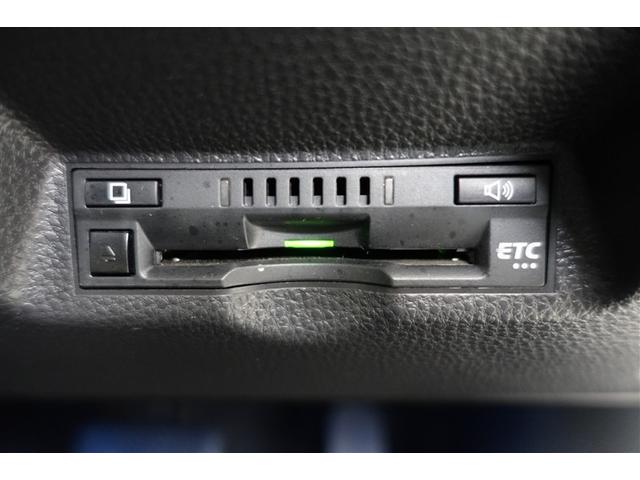 ヤリスクロス ハイブリッドＺ　スマートキ　ワンオ－ナ－　衝突軽減ブレーキ　Ｉストップ　リヤカメラ　ＬＥＤヘッドライ　ＥＳＣ　クルーズＣ　パワーステアリング　アルミホイール　ＥＴＣ車載器　運転席パワーシート　イモビ　キーフリー（16枚目）