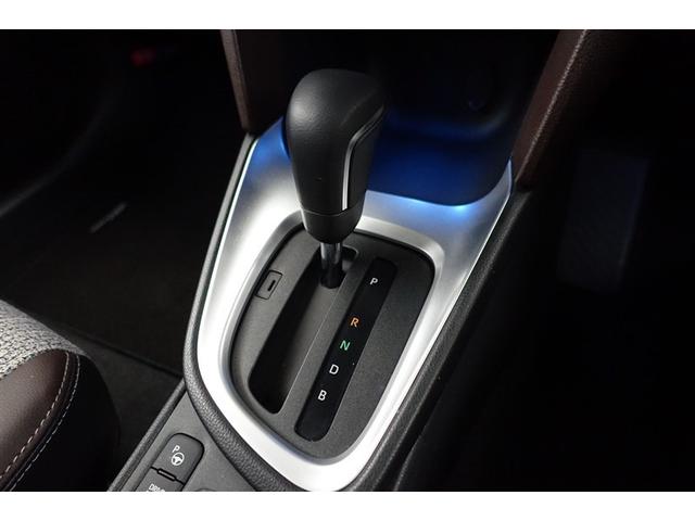 ヤリスクロス ハイブリッドＺ　スマートキ　ワンオ－ナ－　衝突軽減ブレーキ　Ｉストップ　リヤカメラ　ＬＥＤヘッドライ　ＥＳＣ　クルーズＣ　パワーステアリング　アルミホイール　ＥＴＣ車載器　運転席パワーシート　イモビ　キーフリー（29枚目）