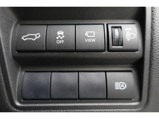 ヤリスクロス ハイブリッドＺ　スマートキ　ワンオ－ナ－　衝突軽減ブレーキ　Ｉストップ　リヤカメラ　ＬＥＤヘッドライ　ＥＳＣ　クルーズＣ　パワーステアリング　アルミホイール　ＥＴＣ車載器　運転席パワーシート　イモビ　キーフリー（31枚目）