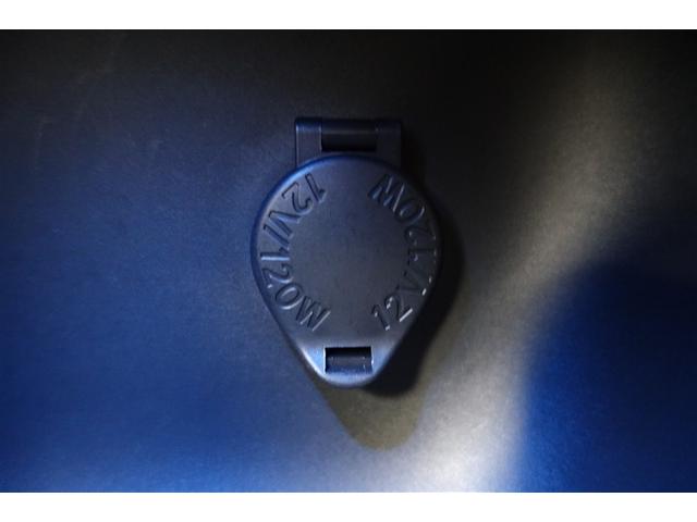 ヤリスクロス ハイブリッドＺ　スマートキ　ワンオ－ナ－　衝突軽減ブレーキ　Ｉストップ　リヤカメラ　ＬＥＤヘッドライ　ＥＳＣ　クルーズＣ　パワーステアリング　アルミホイール　ＥＴＣ車載器　運転席パワーシート　イモビ　キーフリー（34枚目）