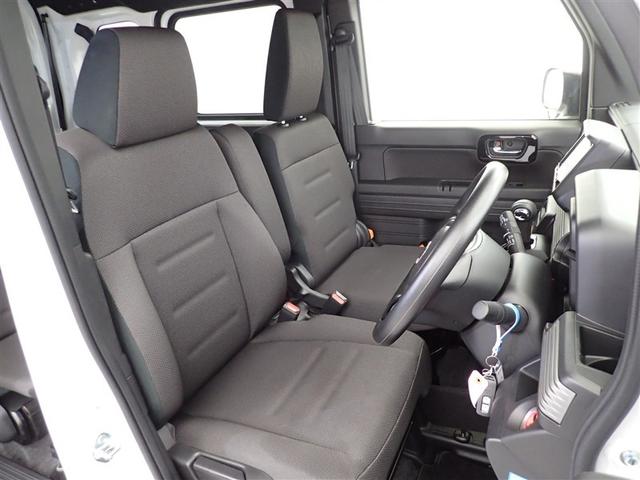 Ｎ－ＶＡＮ ファン　ＤＶＤ再生　フルセグＴＶ　ＥＴＣ　ナビＴＶ　Ｂカメラ　メモリーナビ　クルコン　スマートキーシステム　イモビライザー　ＶＳＡ　運転席エアバッグ　ＡＡＣ　パワーウィンドー　アイドリングストップ　パワーステ（5枚目）