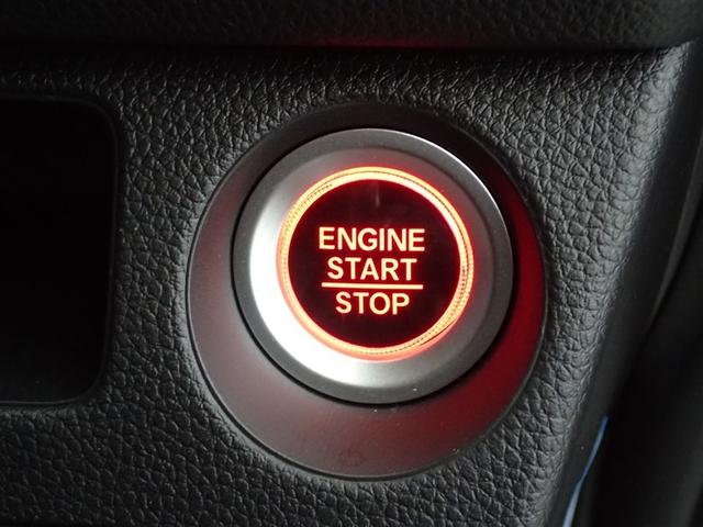 Ｎ－ＶＡＮ ファン　ＤＶＤ再生　フルセグＴＶ　ＥＴＣ　ナビＴＶ　Ｂカメラ　メモリーナビ　クルコン　スマートキーシステム　イモビライザー　ＶＳＡ　運転席エアバッグ　ＡＡＣ　パワーウィンドー　アイドリングストップ　パワーステ（10枚目）