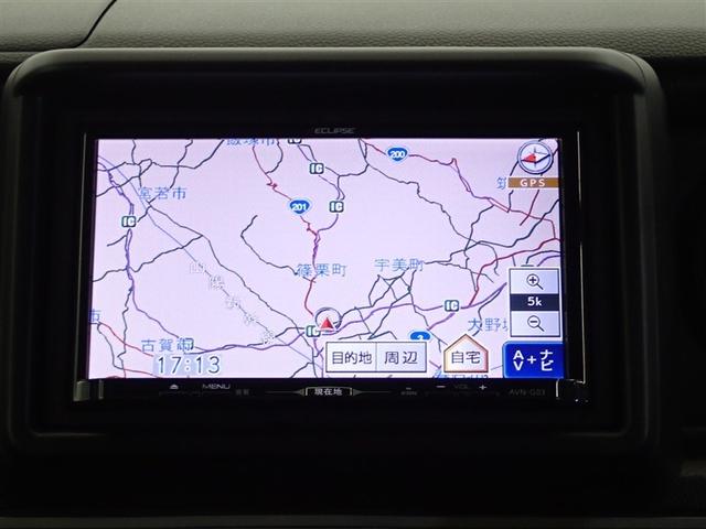 Ｎ－ＶＡＮ ファン　ＤＶＤ再生　フルセグＴＶ　ＥＴＣ　ナビＴＶ　Ｂカメラ　メモリーナビ　クルコン　スマートキーシステム　イモビライザー　ＶＳＡ　運転席エアバッグ　ＡＡＣ　パワーウィンドー　アイドリングストップ　パワーステ（11枚目）