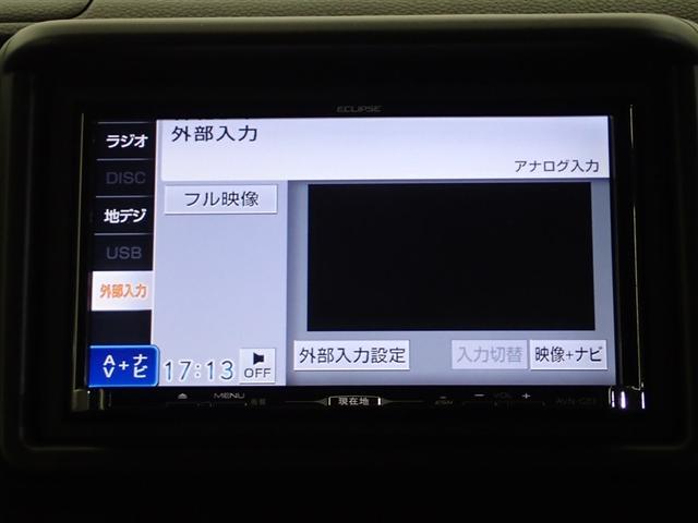 Ｎ－ＶＡＮ ファン　ＤＶＤ再生　フルセグＴＶ　ＥＴＣ　ナビＴＶ　Ｂカメラ　メモリーナビ　クルコン　スマートキーシステム　イモビライザー　ＶＳＡ　運転席エアバッグ　ＡＡＣ　パワーウィンドー　アイドリングストップ　パワーステ（12枚目）