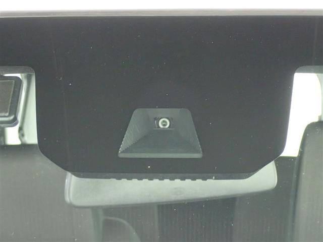 Ｎ－ＶＡＮ ファン　ＤＶＤ再生　フルセグＴＶ　ＥＴＣ　ナビＴＶ　Ｂカメラ　メモリーナビ　クルコン　スマートキーシステム　イモビライザー　ＶＳＡ　運転席エアバッグ　ＡＡＣ　パワーウィンドー　アイドリングストップ　パワーステ（14枚目）