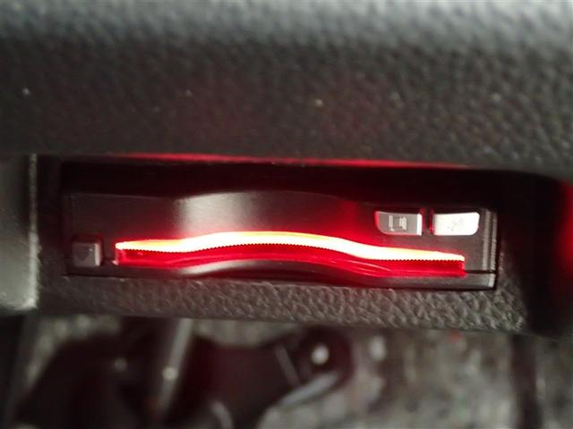 Ｎ－ＶＡＮ ファン　ＤＶＤ再生　フルセグＴＶ　ＥＴＣ　ナビＴＶ　Ｂカメラ　メモリーナビ　クルコン　スマートキーシステム　イモビライザー　ＶＳＡ　運転席エアバッグ　ＡＡＣ　パワーウィンドー　アイドリングストップ　パワーステ（15枚目）