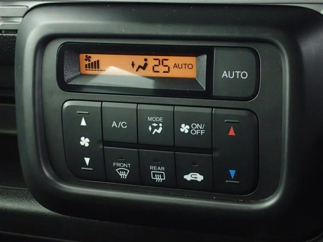 Ｎ－ＶＡＮ ファン　ＤＶＤ再生　フルセグＴＶ　ＥＴＣ　ナビＴＶ　Ｂカメラ　メモリーナビ　クルコン　スマートキーシステム　イモビライザー　ＶＳＡ　運転席エアバッグ　ＡＡＣ　パワーウィンドー　アイドリングストップ　パワーステ（18枚目）