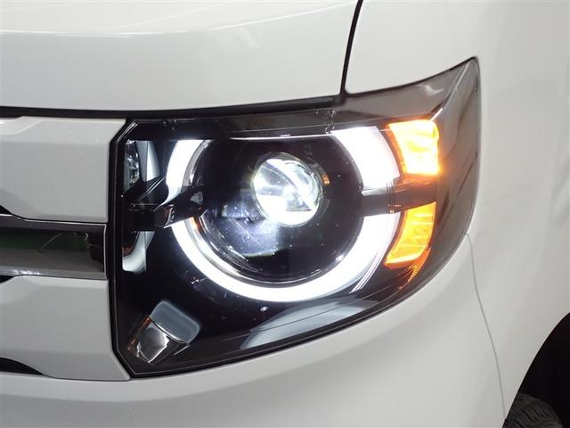 Ｎ－ＶＡＮ ファン　ＤＶＤ再生　フルセグＴＶ　ＥＴＣ　ナビＴＶ　Ｂカメラ　メモリーナビ　クルコン　スマートキーシステム　イモビライザー　ＶＳＡ　運転席エアバッグ　ＡＡＣ　パワーウィンドー　アイドリングストップ　パワーステ（22枚目）