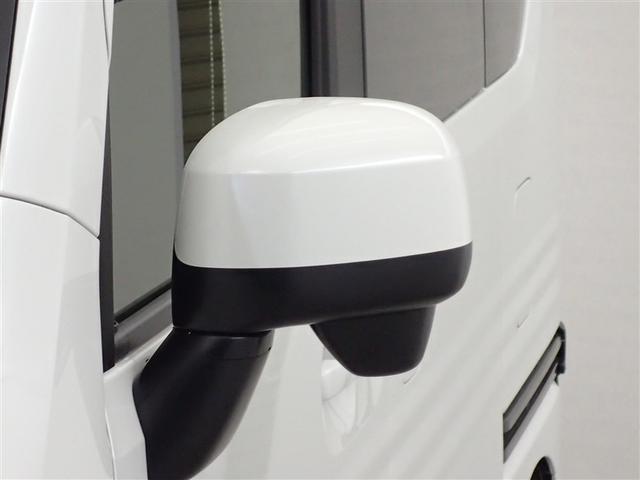 Ｎ－ＶＡＮ ファン　ＤＶＤ再生　フルセグＴＶ　ＥＴＣ　ナビＴＶ　Ｂカメラ　メモリーナビ　クルコン　スマートキーシステム　イモビライザー　ＶＳＡ　運転席エアバッグ　ＡＡＣ　パワーウィンドー　アイドリングストップ　パワーステ（23枚目）