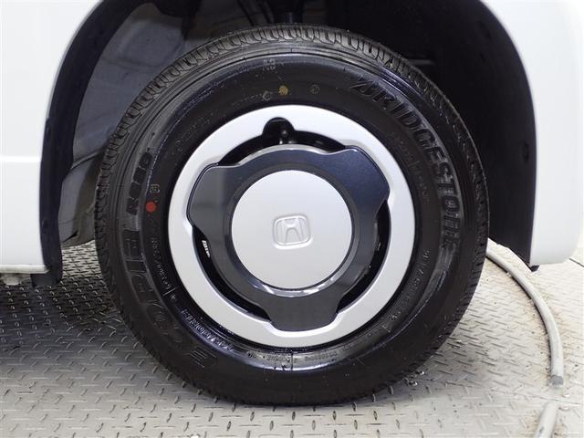 Ｎ－ＶＡＮ ファン　ＤＶＤ再生　フルセグＴＶ　ＥＴＣ　ナビＴＶ　Ｂカメラ　メモリーナビ　クルコン　スマートキーシステム　イモビライザー　ＶＳＡ　運転席エアバッグ　ＡＡＣ　パワーウィンドー　アイドリングストップ　パワーステ（24枚目）