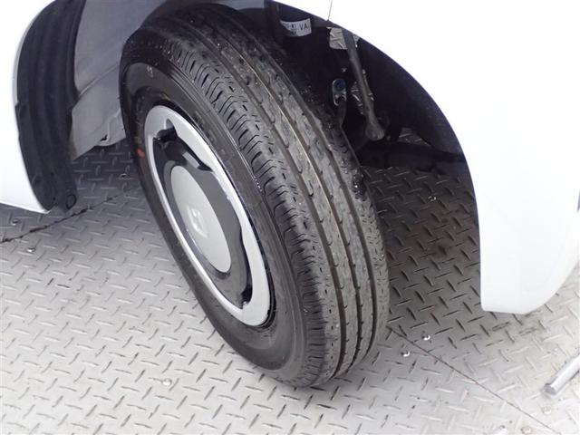 Ｎ－ＶＡＮ ファン　ＤＶＤ再生　フルセグＴＶ　ＥＴＣ　ナビＴＶ　Ｂカメラ　メモリーナビ　クルコン　スマートキーシステム　イモビライザー　ＶＳＡ　運転席エアバッグ　ＡＡＣ　パワーウィンドー　アイドリングストップ　パワーステ（25枚目）