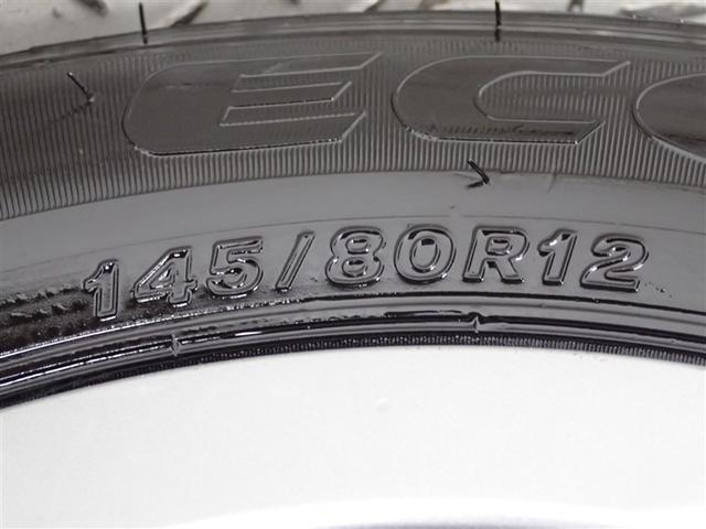 Ｎ－ＶＡＮ ファン　ＤＶＤ再生　フルセグＴＶ　ＥＴＣ　ナビＴＶ　Ｂカメラ　メモリーナビ　クルコン　スマートキーシステム　イモビライザー　ＶＳＡ　運転席エアバッグ　ＡＡＣ　パワーウィンドー　アイドリングストップ　パワーステ（26枚目）