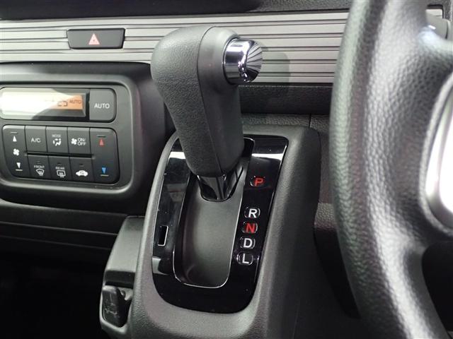 Ｎ－ＶＡＮ ファン　ＤＶＤ再生　フルセグＴＶ　ＥＴＣ　ナビＴＶ　Ｂカメラ　メモリーナビ　クルコン　スマートキーシステム　イモビライザー　ＶＳＡ　運転席エアバッグ　ＡＡＣ　パワーウィンドー　アイドリングストップ　パワーステ（27枚目）