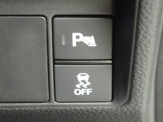 Ｎ－ＶＡＮ ファン　ＤＶＤ再生　フルセグＴＶ　ＥＴＣ　ナビＴＶ　Ｂカメラ　メモリーナビ　クルコン　スマートキーシステム　イモビライザー　ＶＳＡ　運転席エアバッグ　ＡＡＣ　パワーウィンドー　アイドリングストップ　パワーステ（28枚目）