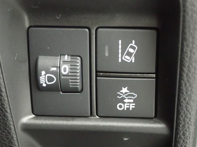 Ｎ－ＶＡＮ ファン　ＤＶＤ再生　フルセグＴＶ　ＥＴＣ　ナビＴＶ　Ｂカメラ　メモリーナビ　クルコン　スマートキーシステム　イモビライザー　ＶＳＡ　運転席エアバッグ　ＡＡＣ　パワーウィンドー　アイドリングストップ　パワーステ（29枚目）