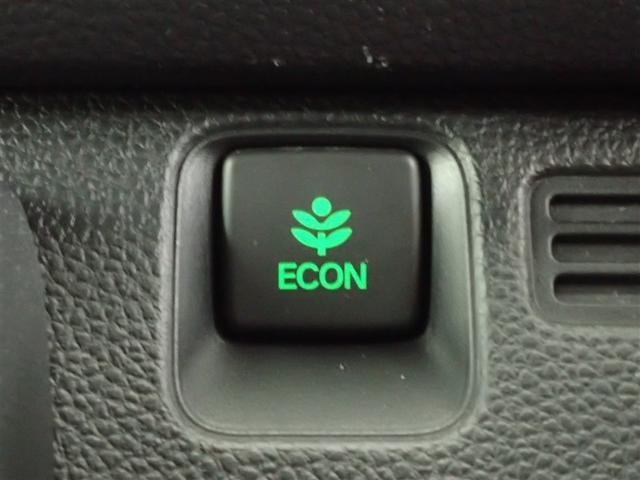 Ｎ－ＶＡＮ ファン　ＤＶＤ再生　フルセグＴＶ　ＥＴＣ　ナビＴＶ　Ｂカメラ　メモリーナビ　クルコン　スマートキーシステム　イモビライザー　ＶＳＡ　運転席エアバッグ　ＡＡＣ　パワーウィンドー　アイドリングストップ　パワーステ（30枚目）