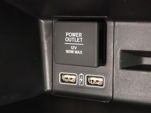 Ｎ－ＶＡＮ ファン　ＤＶＤ再生　フルセグＴＶ　ＥＴＣ　ナビＴＶ　Ｂカメラ　メモリーナビ　クルコン　スマートキーシステム　イモビライザー　ＶＳＡ　運転席エアバッグ　ＡＡＣ　パワーウィンドー　アイドリングストップ　パワーステ（31枚目）