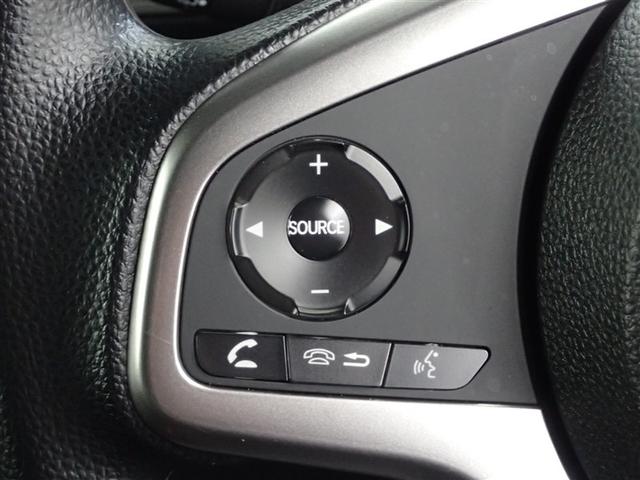 Ｎ－ＶＡＮ ファン　ＤＶＤ再生　フルセグＴＶ　ＥＴＣ　ナビＴＶ　Ｂカメラ　メモリーナビ　クルコン　スマートキーシステム　イモビライザー　ＶＳＡ　運転席エアバッグ　ＡＡＣ　パワーウィンドー　アイドリングストップ　パワーステ（32枚目）