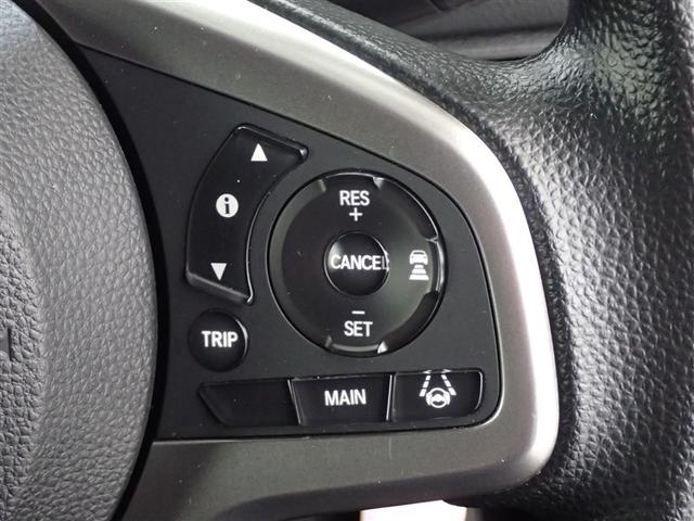 Ｎ－ＶＡＮ ファン　ＤＶＤ再生　フルセグＴＶ　ＥＴＣ　ナビＴＶ　Ｂカメラ　メモリーナビ　クルコン　スマートキーシステム　イモビライザー　ＶＳＡ　運転席エアバッグ　ＡＡＣ　パワーウィンドー　アイドリングストップ　パワーステ（33枚目）