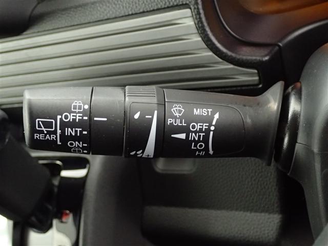 Ｎ－ＶＡＮ ファン　ＤＶＤ再生　フルセグＴＶ　ＥＴＣ　ナビＴＶ　Ｂカメラ　メモリーナビ　クルコン　スマートキーシステム　イモビライザー　ＶＳＡ　運転席エアバッグ　ＡＡＣ　パワーウィンドー　アイドリングストップ　パワーステ（34枚目）