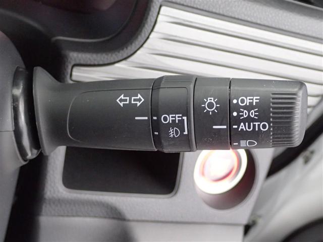 Ｎ－ＶＡＮ ファン　ＤＶＤ再生　フルセグＴＶ　ＥＴＣ　ナビＴＶ　Ｂカメラ　メモリーナビ　クルコン　スマートキーシステム　イモビライザー　ＶＳＡ　運転席エアバッグ　ＡＡＣ　パワーウィンドー　アイドリングストップ　パワーステ（35枚目）