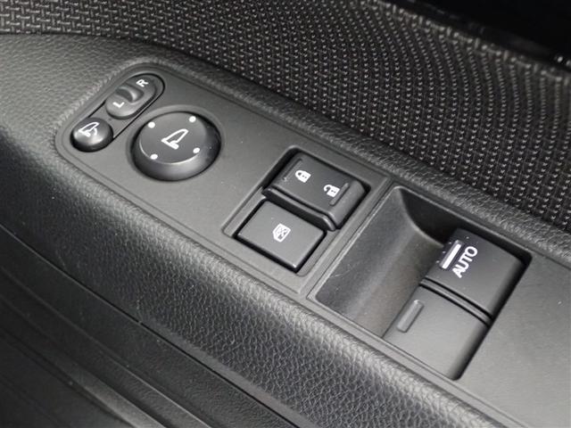 Ｎ－ＶＡＮ ファン　ＤＶＤ再生　フルセグＴＶ　ＥＴＣ　ナビＴＶ　Ｂカメラ　メモリーナビ　クルコン　スマートキーシステム　イモビライザー　ＶＳＡ　運転席エアバッグ　ＡＡＣ　パワーウィンドー　アイドリングストップ　パワーステ（36枚目）