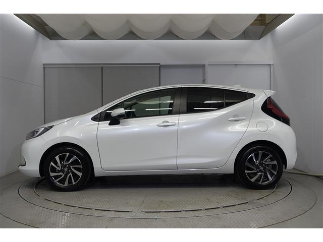 �R���p�N�g�Ȏԑ̂Ȃ�ł͂̎�舵���̂��₷���ł��o�|���₨�������A�ʋ΂Ƒ劈������Ă���܂��ˁ�