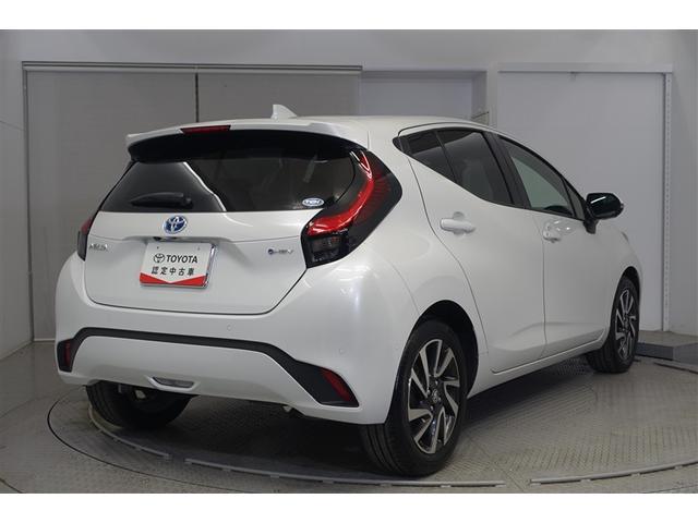 �o�b�N�h�A�͑傫����ɒ��ˏオ��܂��̂ŉו��̏o��������ȒP�ɏo���܂��B�J�̓��ɂ̓o�b�N�h�A���J�����ɂȂ��Ă���܂��恙