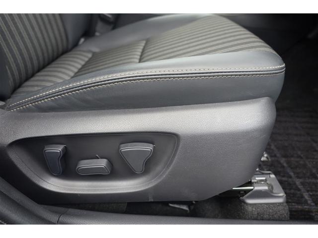 �^�]�Ȃɂ̓p���[�V�[�g���t���Ă���܂��B�p���[�V�[�g�͎w��P�ő���o���邽�߃`�J���̎ア�����̕��ł��V�[�g�ɍ������܂ܑ���o���܂���