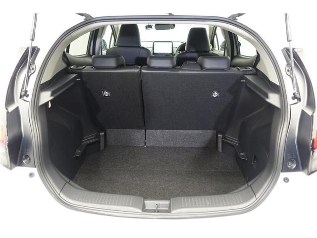 ���Q�b�W�X�y�[�X�́A���퐶���ɂ����ď[���ȍL�����m�ہ��J�������L���A�ς݉��낵�����N���N�ł����