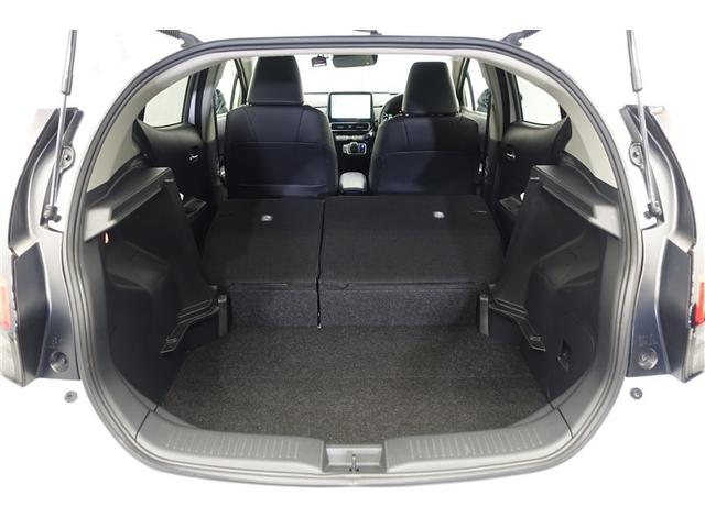 �Z�J���h�V�[�g��|������Ԃł��B�Z�J���h�V�[�g�͓Ɨ��|�A�ו��ɍ��킹�ă��Q�b�W�X�y�[�X���A�����W�ł��܂��B