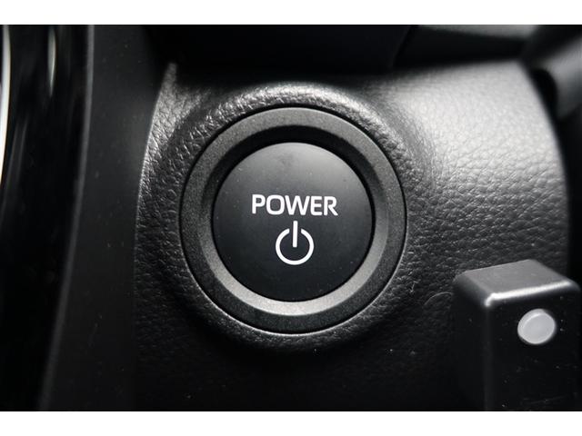 �X�}�[�g�G���g���[���v�b�V���X�^�[�g�̓L�[���o�b�O���Ɍg�т��Ă��鎞�Ƀu���[�L�𓥂�ŃX�^�[�g�{�^���������ƃG���W�����n�����܂��B�ԓ��ɖY�ꂽ�ꍇ�ɂ̓��b�N�o���܂���̂Œ��ߖY��̐S�z���Ȃ��Ȃ�܂��I