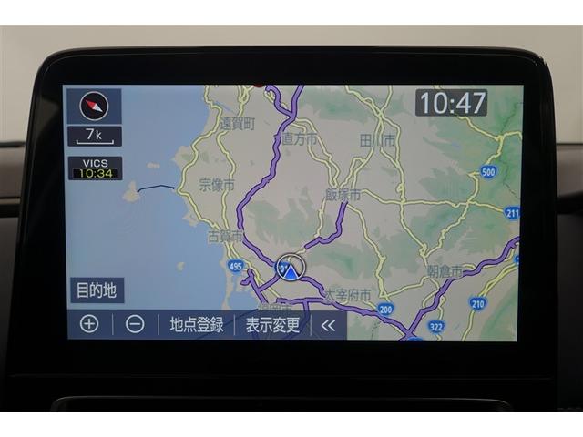 ���h���C�u�⃌�W���[�̃}�X�g�A�C�e���I���K�ȃh���C�u���T�|�[�g����y�i�r�t���z�Ȃ̂ŁA���o��������̂����S�ł���