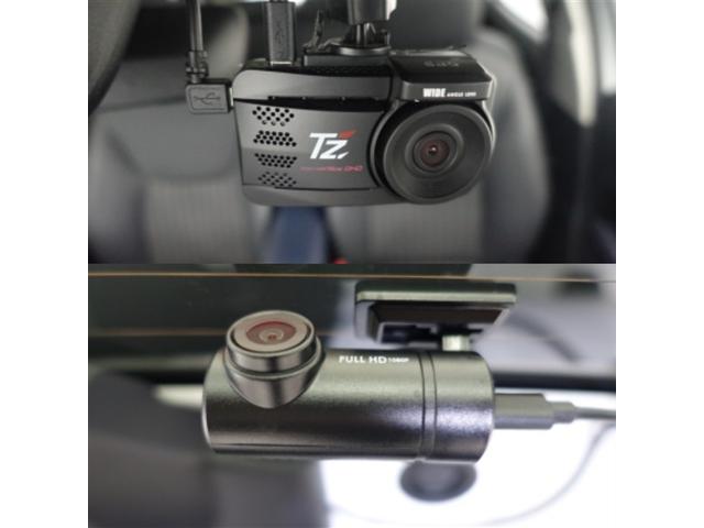 �y�h���C�u���R�[�_�[�z����Љ�̕K���A�C�e���B���Ȃ��̈��S����������Ď����A�^�悵�Ă���܂��B������̃g���u���Ɋ������܂�Ă��A���̃A�C�e��������΁A���Ȃ�������Ă���܂���I