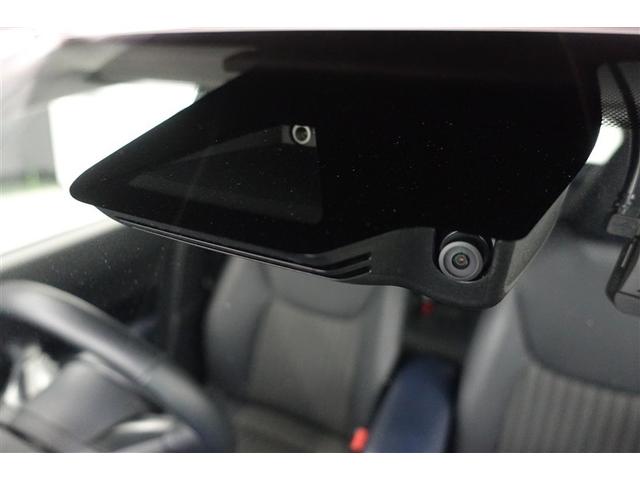 ��i�̈��S�������Ă܂��B�ڂ����������e�A�d�l���ɂ��܂��Ă̓X�^�b�t�ɂ��⍇���������B