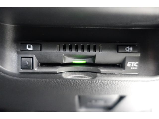 ���d�s�b�t���ł��B�������H�������ł̏��K�̏o�������J�V���ɂ����鑋�̊J���߂Ȃǂ̔ς킵���������ł��܂��B�������̒ʉ߂��X���[�Y�ŉ��K�ł���B