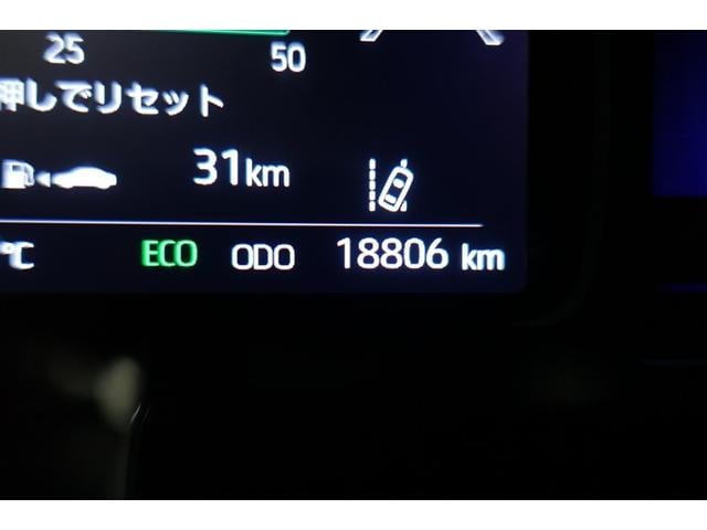 ���B�e���̑��s�����͖�P�D�X�������ł��B���S�̃����O�����ۏؕt���ł��B