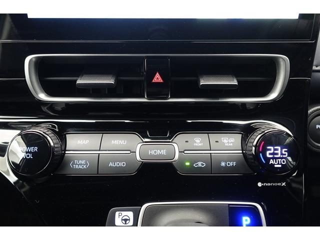 ���G�A�R���̓I�[�g�^�C�v�������ς݂ł��I�I�[�g���[�h�ɂ��Ă����΁A�ԓ����x��ݒ肷�邾���ŕ��̗��␁���o�����̐؂�ւ����@�B���s���Ă���܂��I��N�����K�Ȋ������܂����