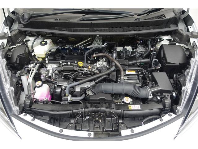 ���G���W�����[�����N���|�j���O�ς݁I�z�R����D�A�I�C������𗎂Ƃ��Ă��璚�J�ɐ�򂵂܂����I�����̂Ƃ���s�J�s�J�ł��I