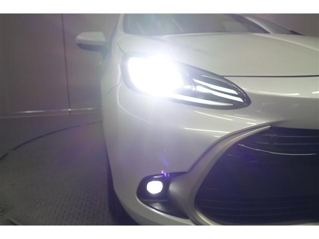 �b��̂k�d�c�w�b�h�����v���̗p����Ă���܂��I�@�ȓd�͂Œ������A�������ƂĂ����邭�M���Ȃ�ɂ������������������C�g�ɂȂ�܂��B��������Ă��ɂ��������������Ă���܂��B