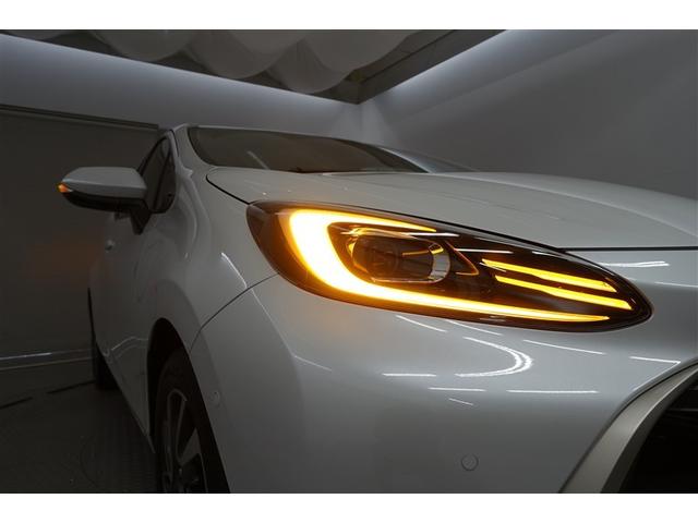 �w�b�h���C�g�̃����Y���N���[�j���O�ς݂ł��I�ƂĂ��Y��ł����@�����Y������Ă���Ɩ{���̖��邳���o�܂����I