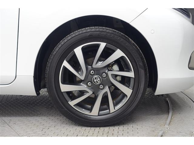 �A���~�z�C�|���͌����ڂ����ł͂���܂���I�o�l���̏d�ʂ��y���Ȃ�n���h�����O���X���|�Y�ɁI�܂��M�`�����������u���|�L�̗�p���ʂɗD��Ă��܂��̂ŁA�������ǂ��Ȃ�܂��I