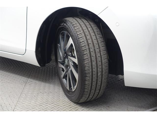 �c��~�]�͂����X���ɂ��m�F�������B���[�J�|�I�т̑�؂ȃ|�C���g�ł���ˁI