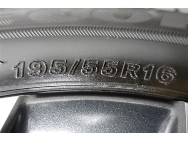 �P�U�C���`�z�C�[�����^�C������������N���[�j���O�ς݂ł��I���b�N�X�������ĂƂĂ��Y��ł��I�s�J�s�J�ł��恙