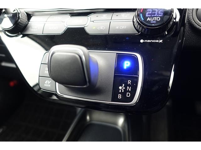 �V���v���ł���Ȃ��獂�����̂���V�t�g���o�[�ł��ˁI�I