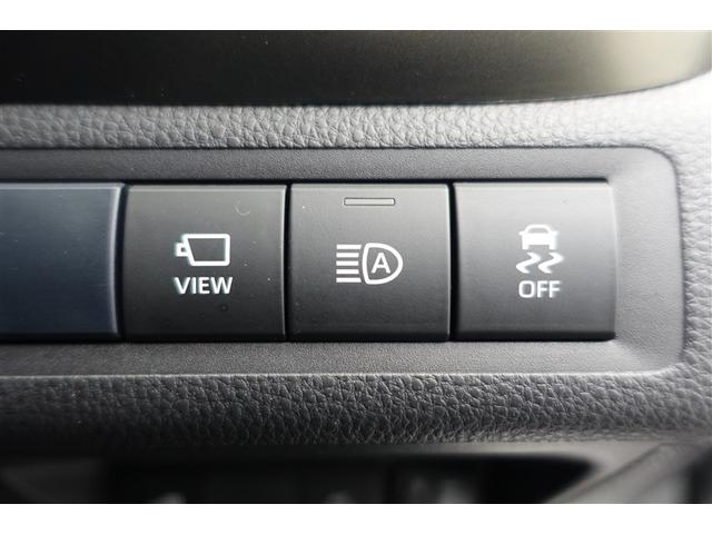 �ԑI�т⃁���e�i���X�A�i�`�e�E�C�ӕی��⃍�[���̂��Ƃ܂ŁA���q�l�̃J�[���C�t��O��I�ɃT�|�[�g���Ă����܂��I